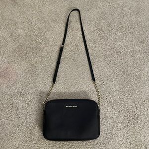 Michael Kors Crossbody Bag